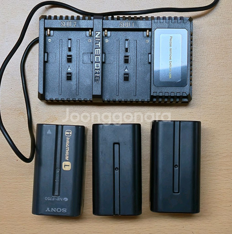소니 dv캠 dsr-pd170/ pd150--9