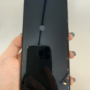 갤럭시와이드4 32GB 블랙 Y1040