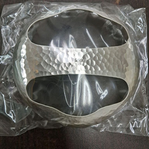 은괄사 30돈 경락 직거래 가능