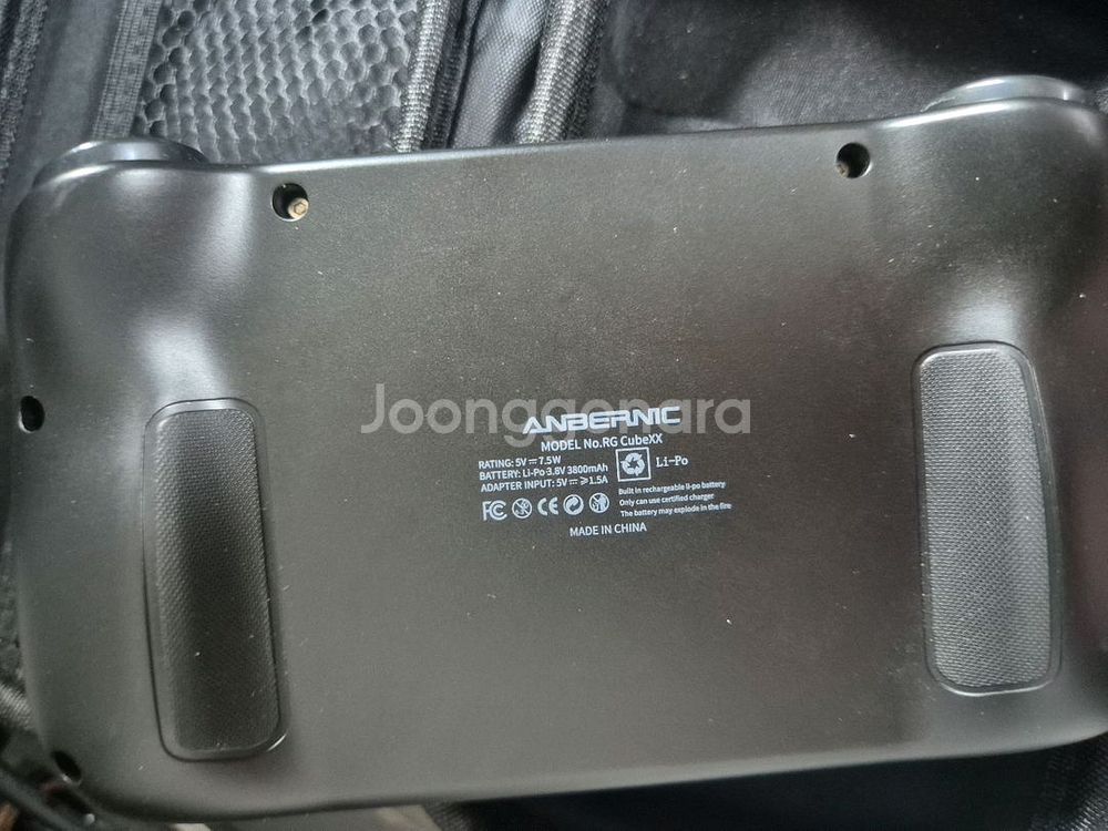 RGcubexx+삼성 128기가 한방팩+케이스 팝니다--1