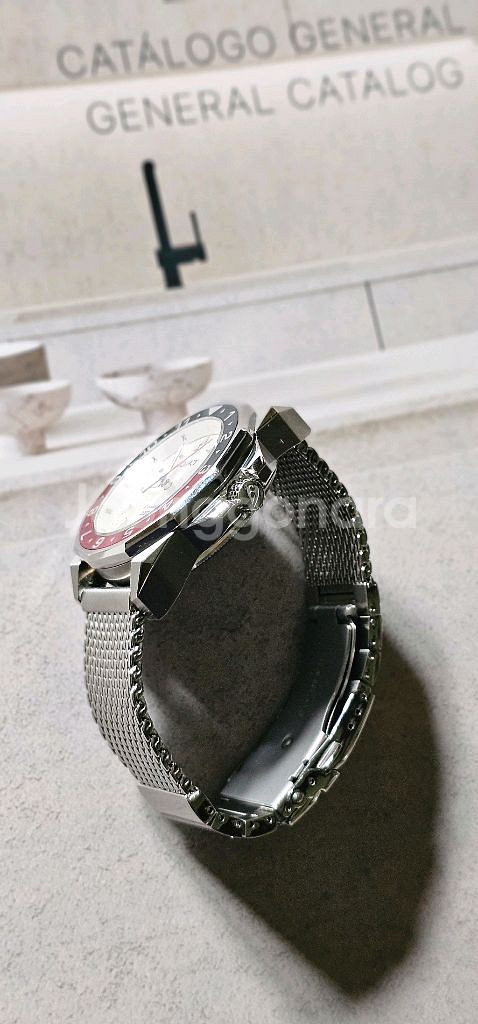 AQUACY Watch--3