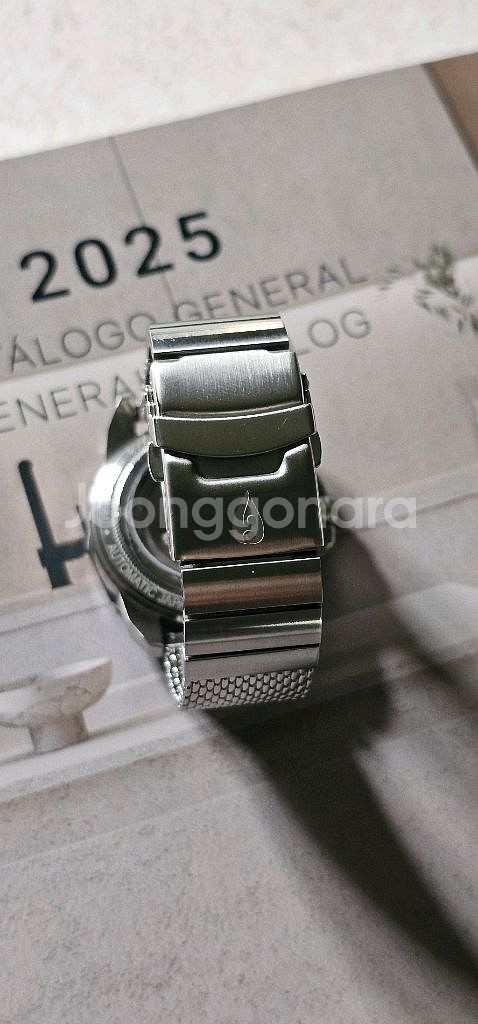AQUACY Watch--6