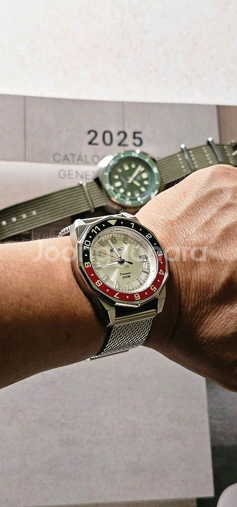 AQUACY Watch--8