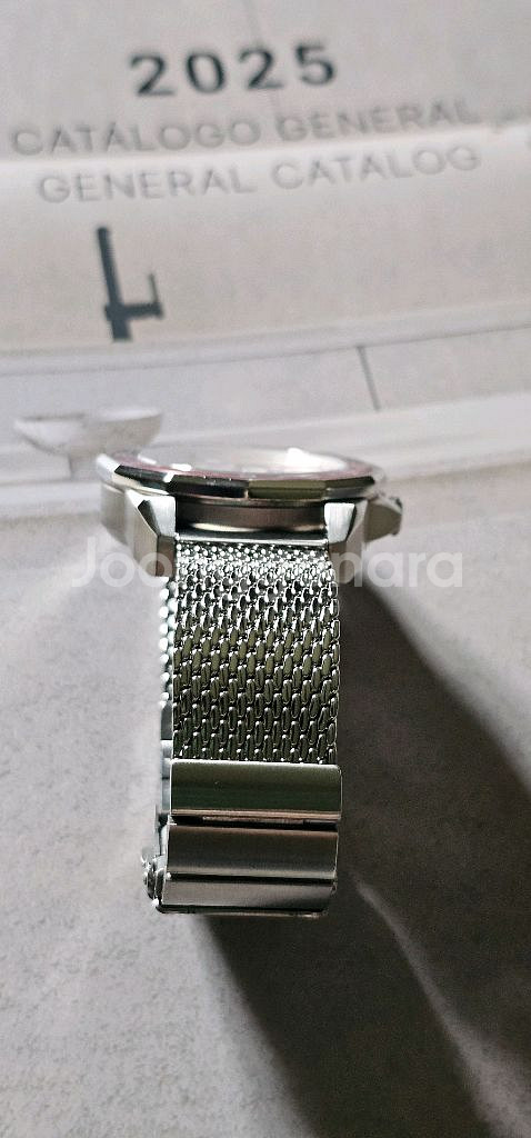 AQUACY Watch--5