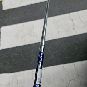 핑 425 7번 아이언 AWT2.0 R 구합니다