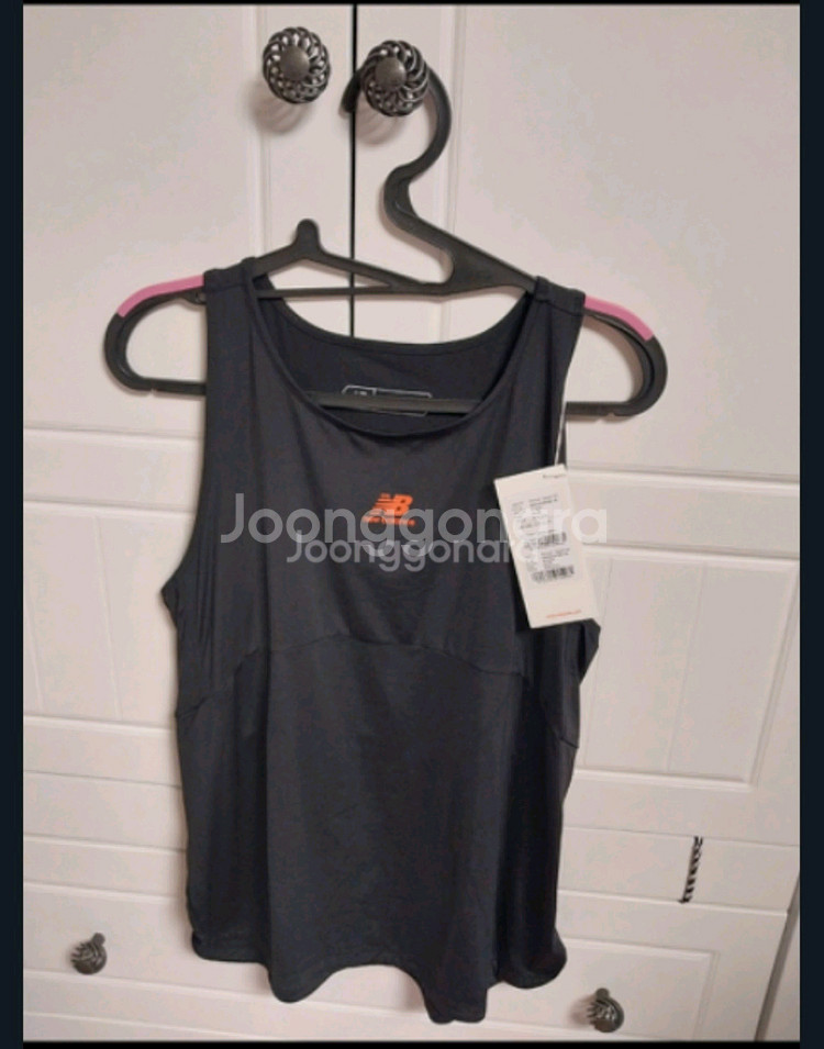 줌바웨어 각각가격임--3