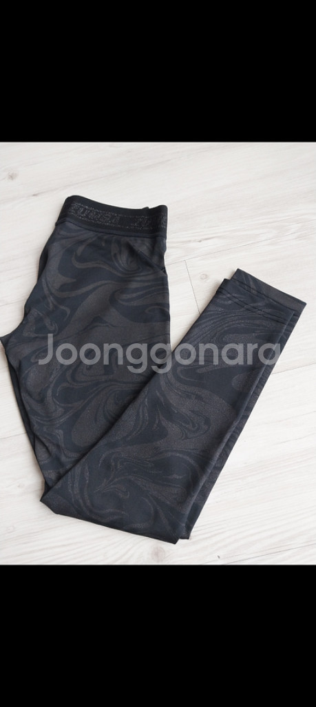 줌바웨어 각각가격임 레깅스--1