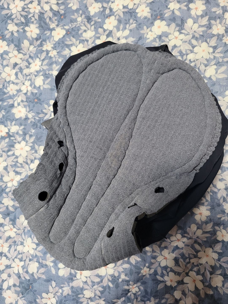 아소스 이큅 RS 빕숏 타르가 이미지