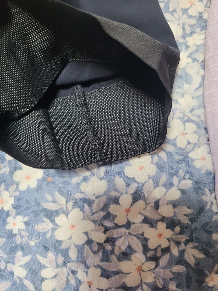 아소스 이큅 RS 빕숏 타르가 이미지