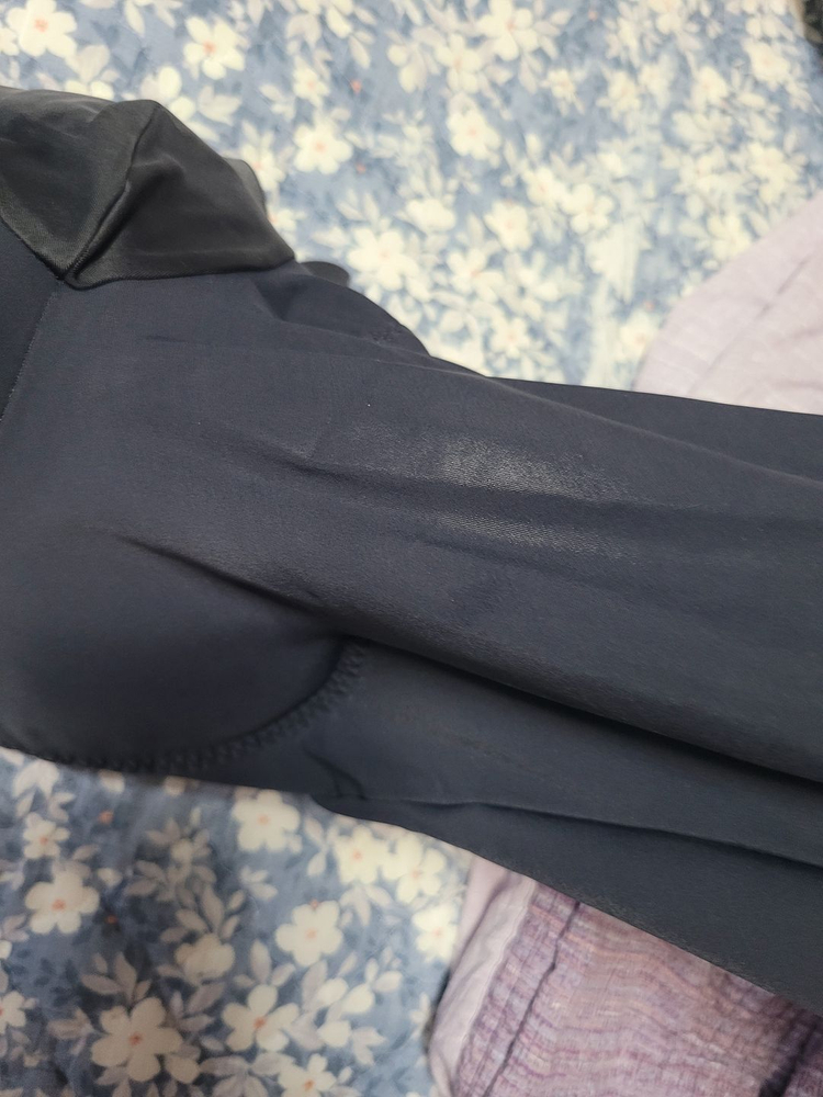 아소스 이큅 RS 빕숏 타르가 이미지