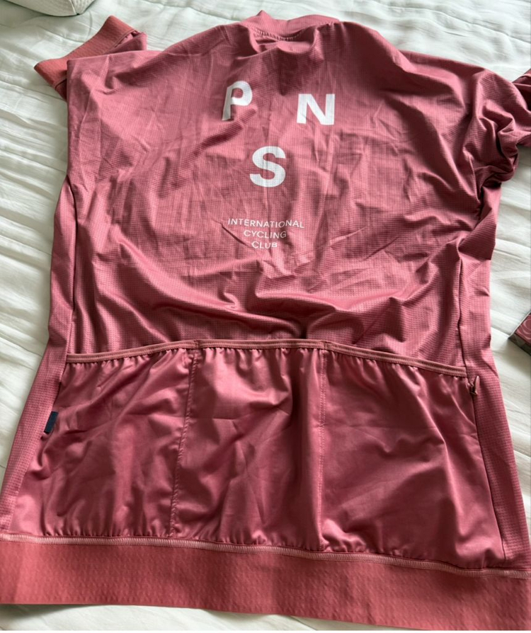 파스노말 스튜디오 (pas Normal Studios) 이미지