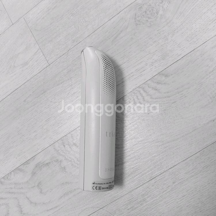 부품용 트리아미니제모기--0