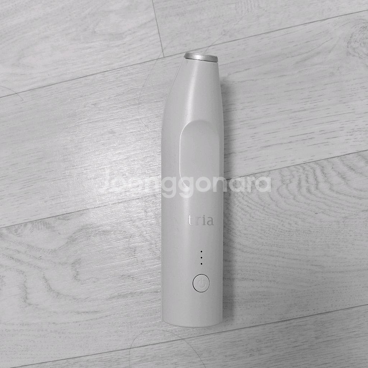 부품용 트리아미니제모기--3