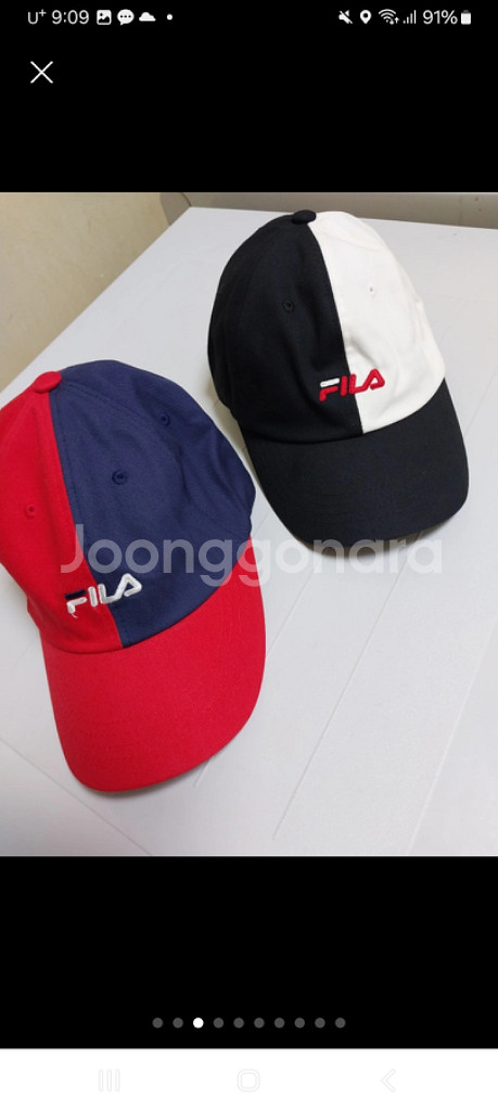 줌바웨어 각각가격임--2