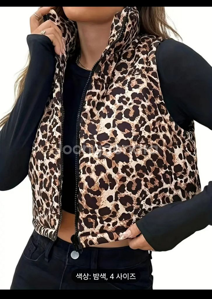 줌바웨어 각각가격임--8