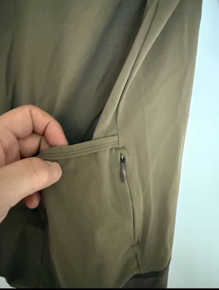 파스노말 스튜디오(pas Normal Studios) 이미지