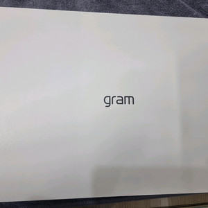 (미개봉)LG 그램 프로16 16Z90TR-SA5B