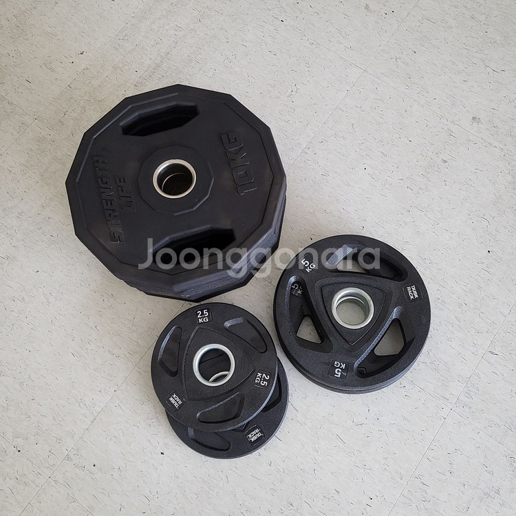 가성비 홈짐 풀세트 리크루트 스미스머신 판매 설치포함--3