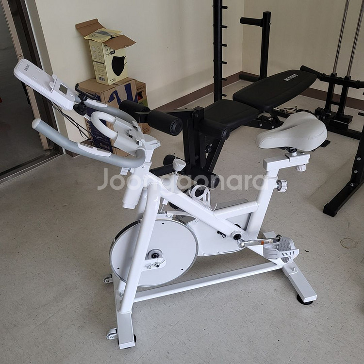 가성비 홈짐 풀세트 리크루트 스미스머신 판매 설치포함--5