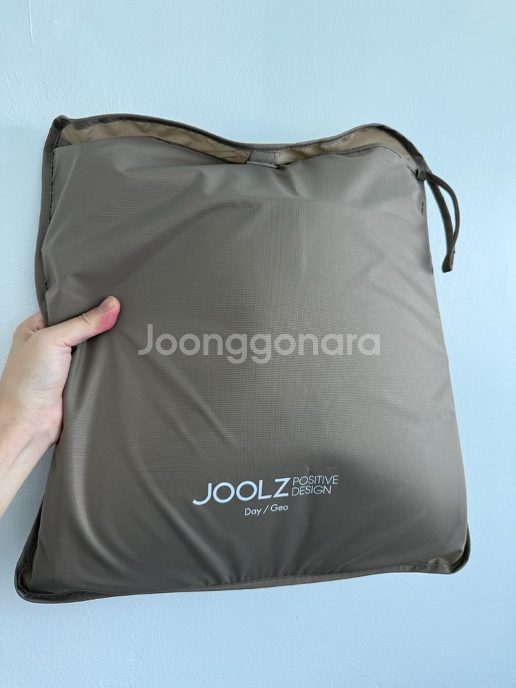 줄즈 지오3 신생아부터 쭉 상태최고 유모차 풀세트--3