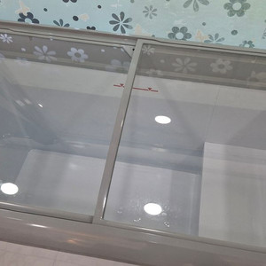 업소용 냉동고 SD-360