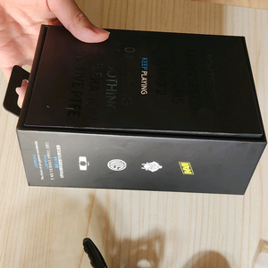 지슈라 2