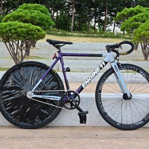 엔진11 크릿디2025 판/대