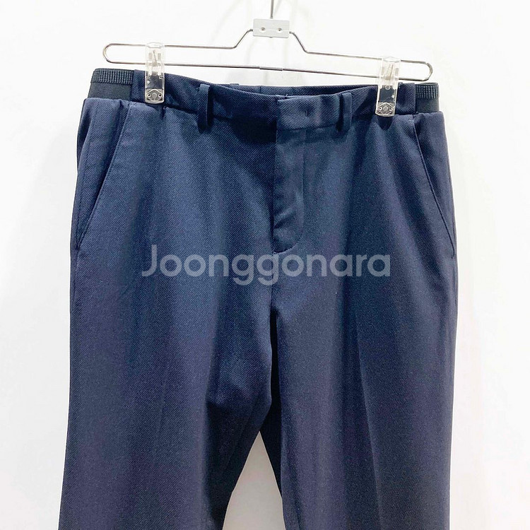 STCO 2021 남성정장셋 상95 하30 진스센스--2
