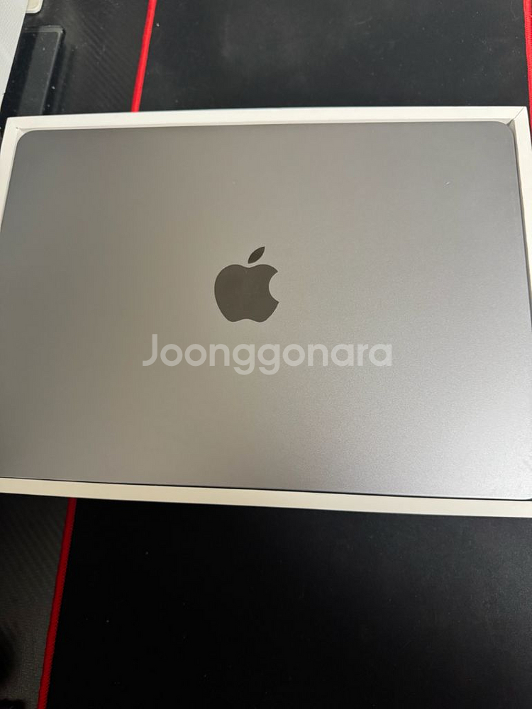 맥북 에어13 m3--0