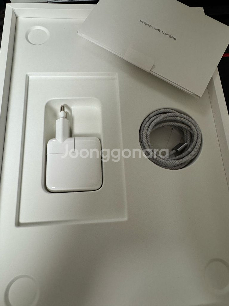 맥북 에어13 m3--2