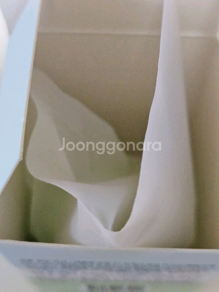 픽셀리 피규어--0