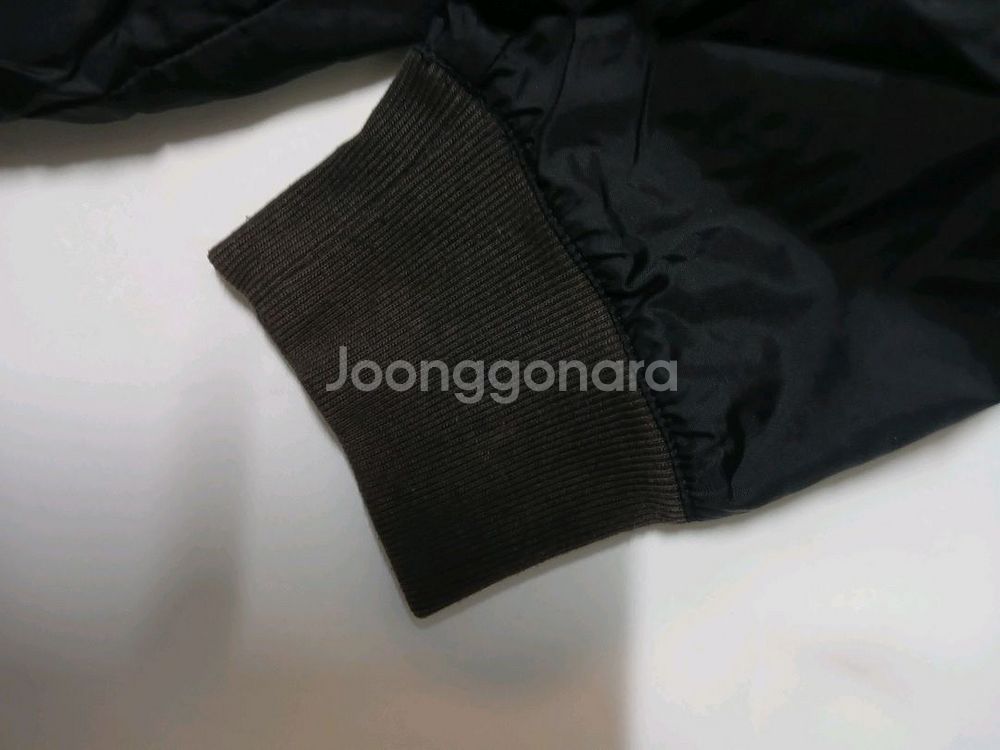 (L,100)나이키 윈드러너 바람막이 (AR2191)--5
