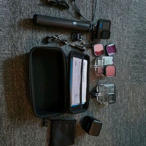 고프로 gopro11 판매합니다.
