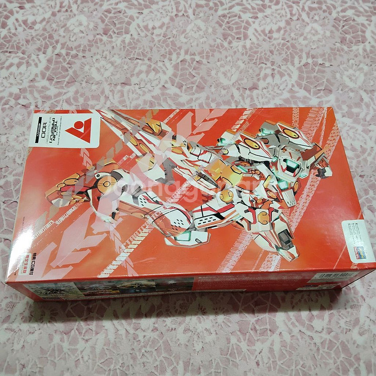 코토부키아 하세가와 프라모델 여러가지 일괄판매--4