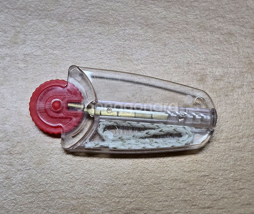 수집용 지포 zippo--6