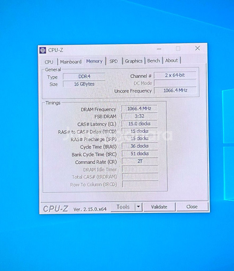 gtx1660super 게이밍 pc 팝니다.--3