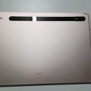 삼성 갤럭시 탭 S8