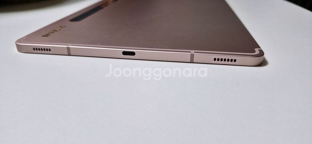 삼성 갤럭시 탭 S8--4