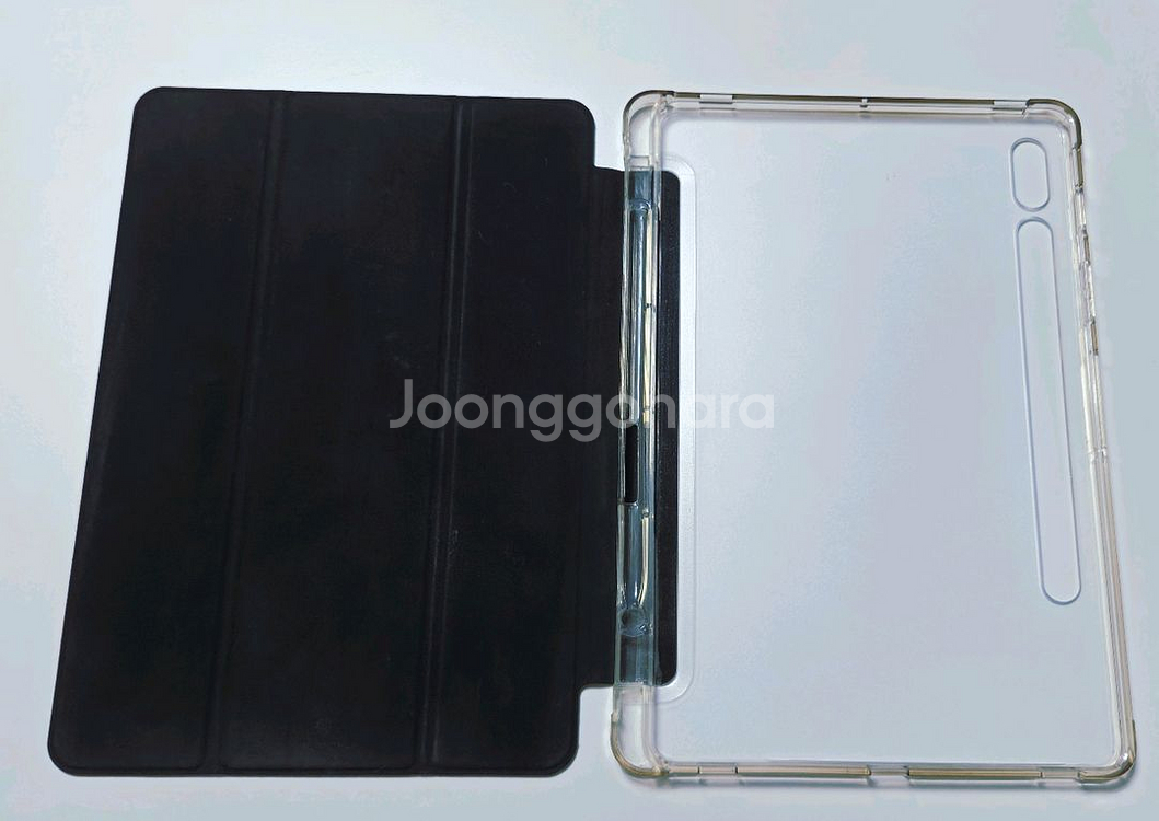 삼성 갤럭시 탭 S8--7