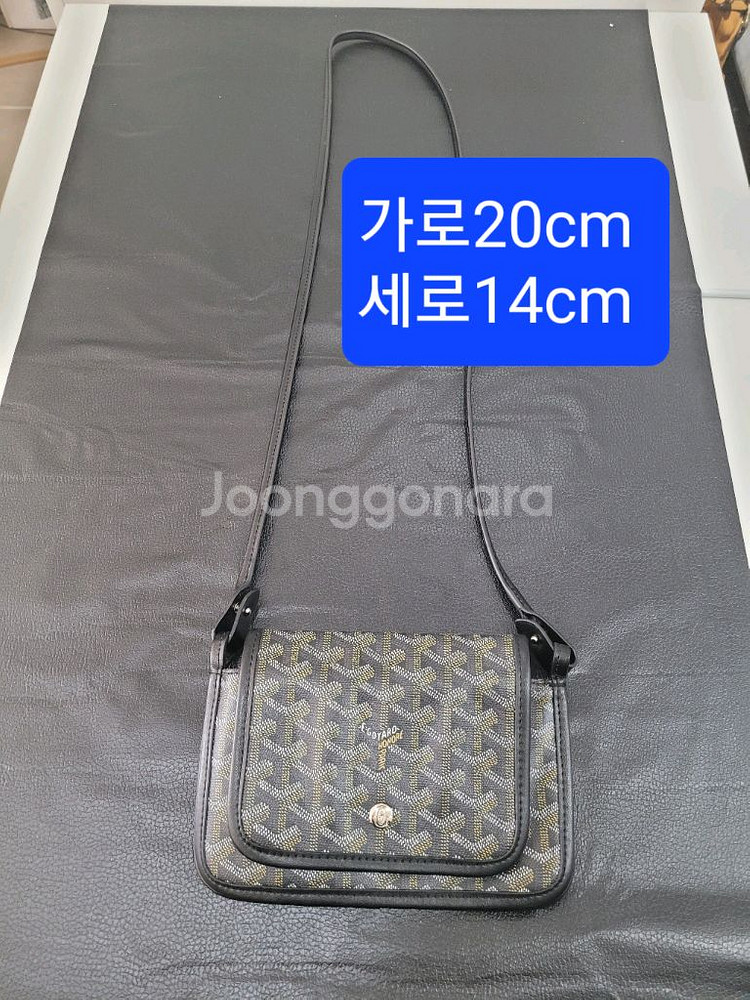 고ㅇ드 스타일--0