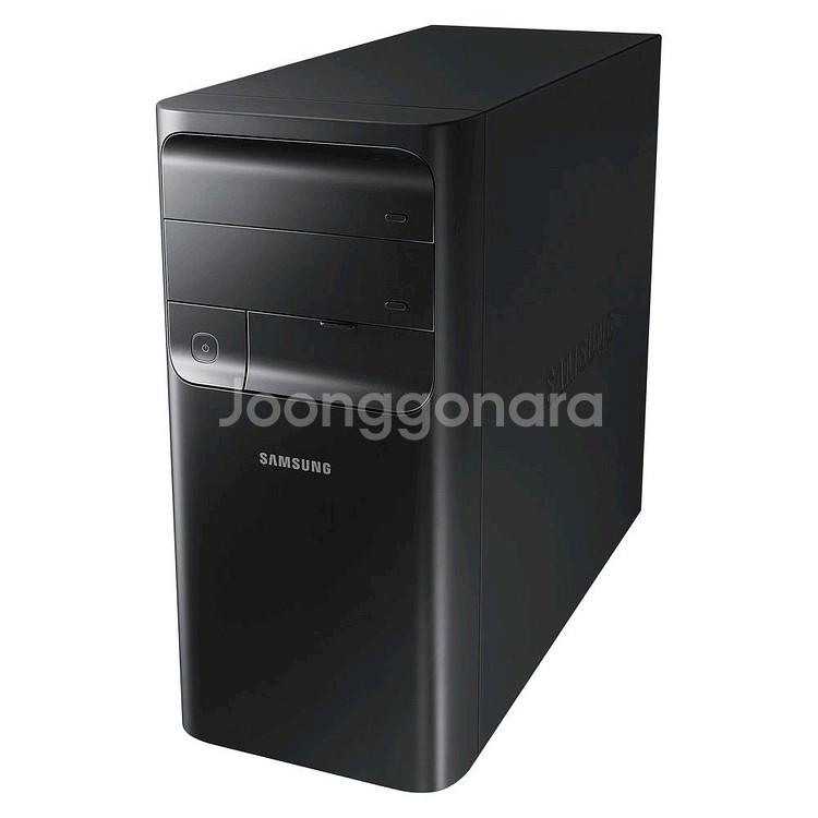 게임용 삼성 고성능컴퓨터(DM500TDA-A58A)--5