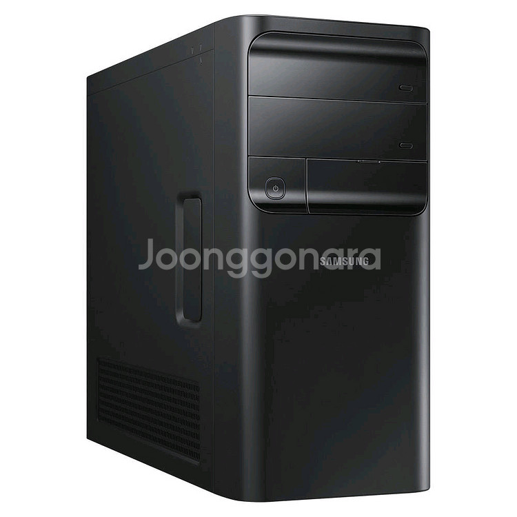 게임용 삼성 고성능컴퓨터(DM500TDA-A58A)--3