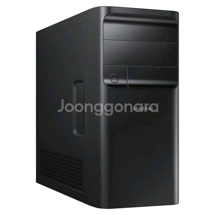 게임용 삼성 고성능컴퓨터(DM500TDA-A58A)--6