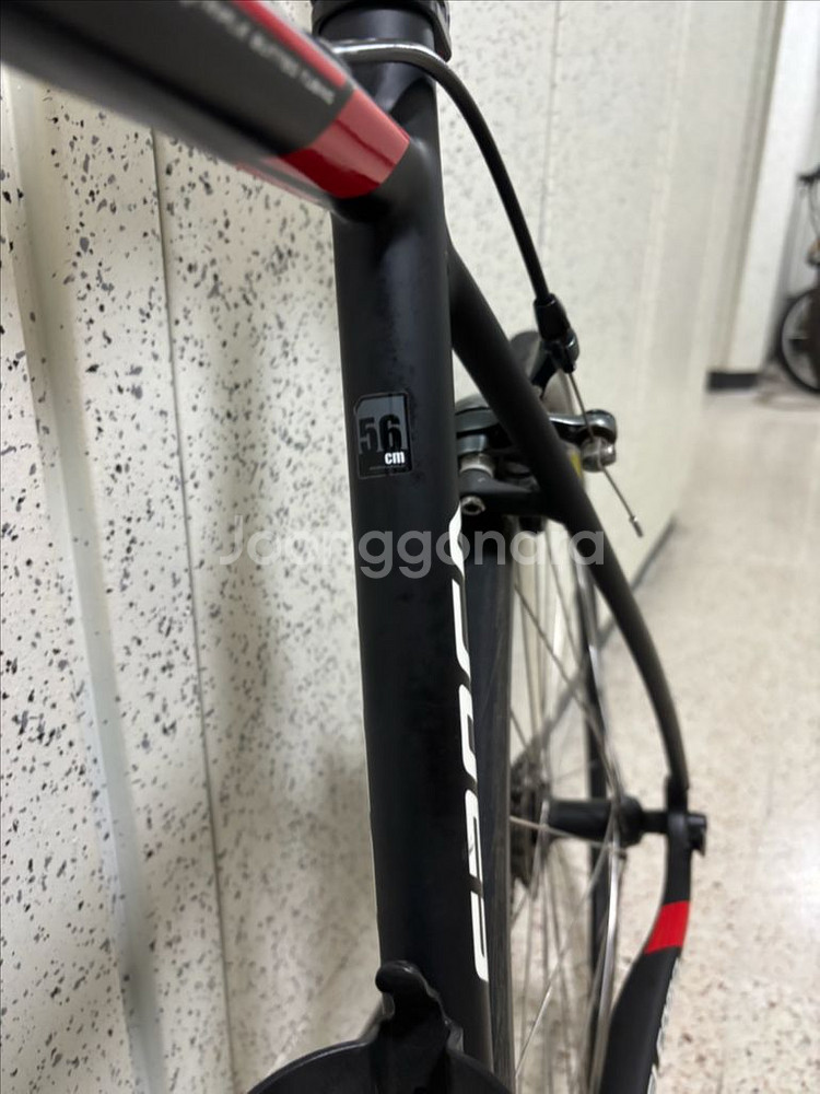 엘파마 에포카 e4700 56(XL)--2