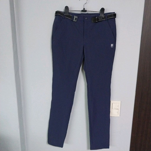 밀레 여성28 인치 춘추용