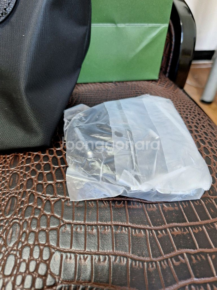 롱샴 르 플리아쥬 엑스트라 XS미니--2