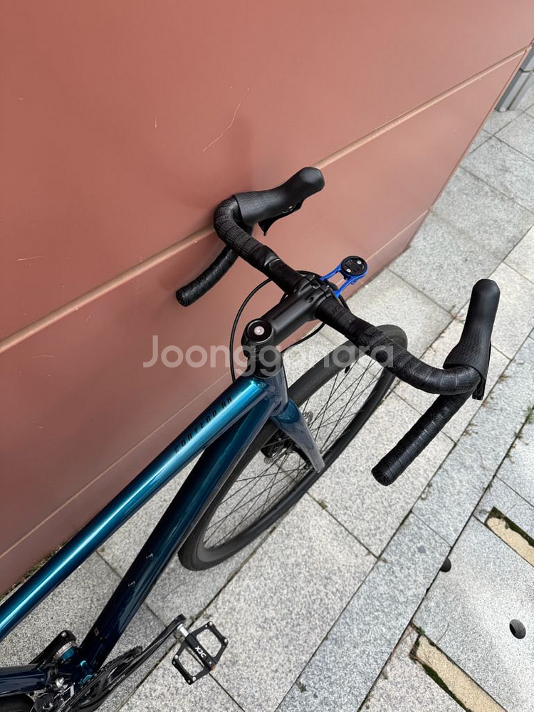 자이언트 컨텐드 AR1 2024 로드 자전거--3