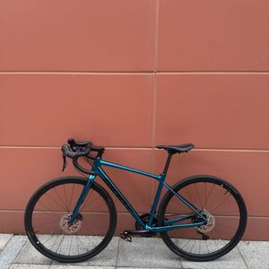 자이언트 컨텐드 AR1 2024 로드 자전거