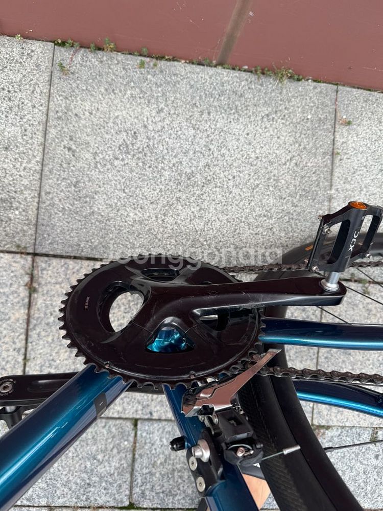 자이언트 컨텐드 AR1 2024 로드 자전거--5