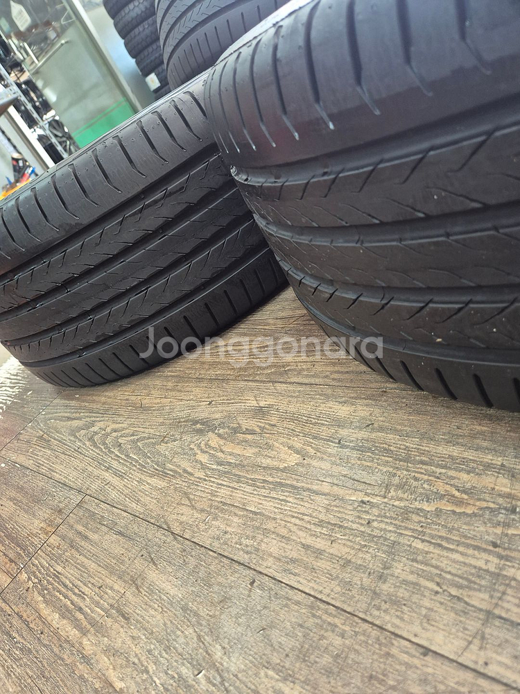 제네시스g80 20인치순정휠2454020/2753520--6